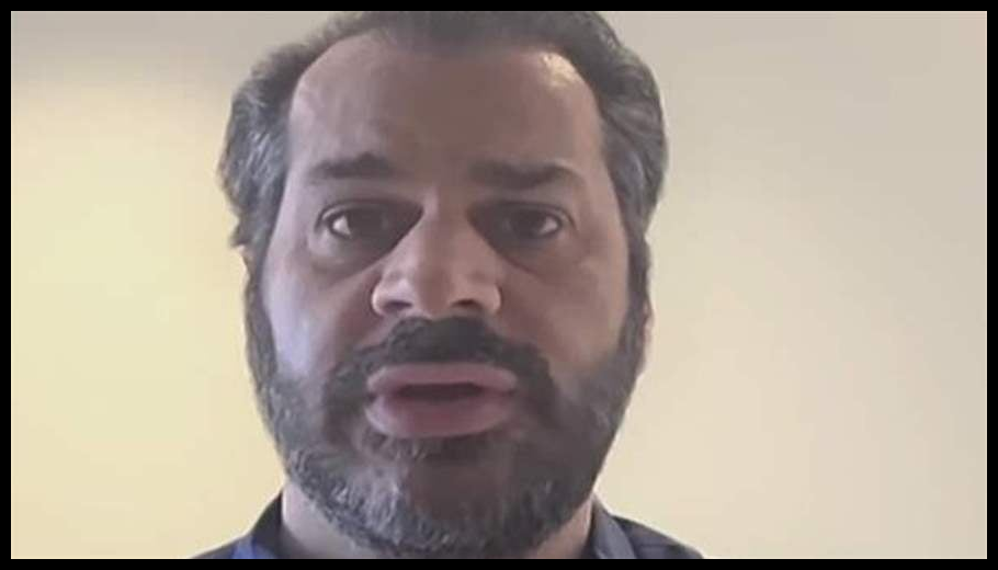 Doc T 916074 639094990999452928