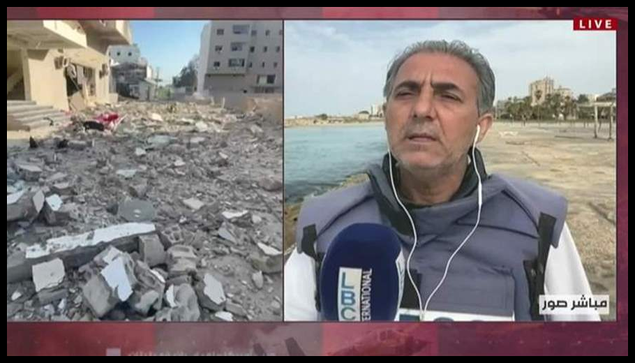 Doc T 916085 639095008142957239