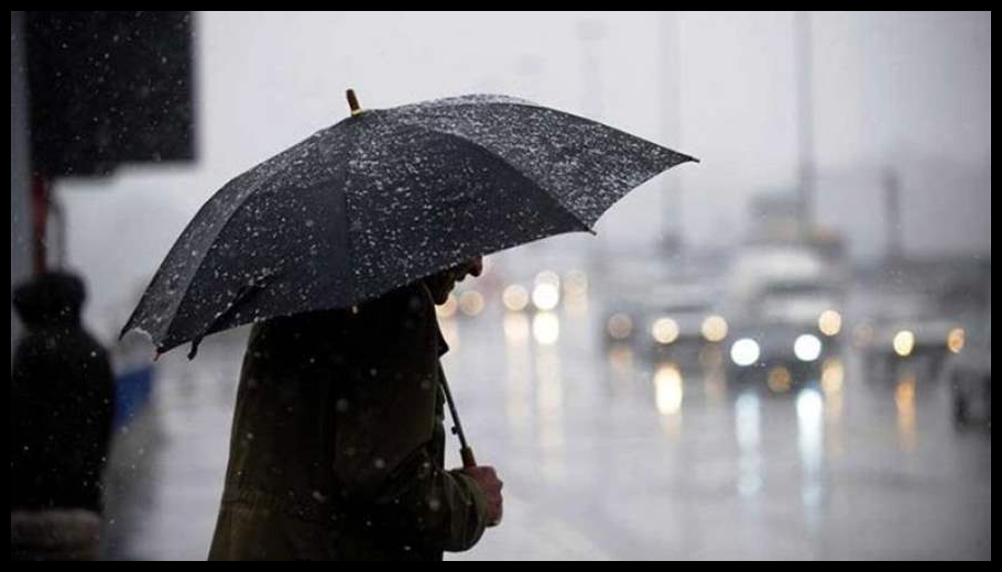 منخفض جويّ يؤثر على لبنان ولأيّام عدّة... 1 Doc T 916096 639095021276809520