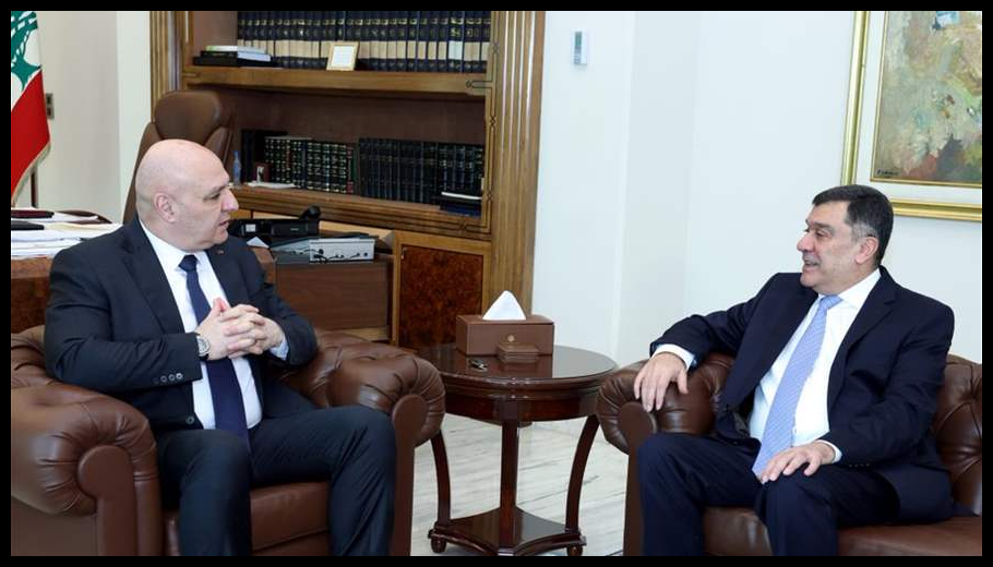 Doc T 916130 639095118282925949