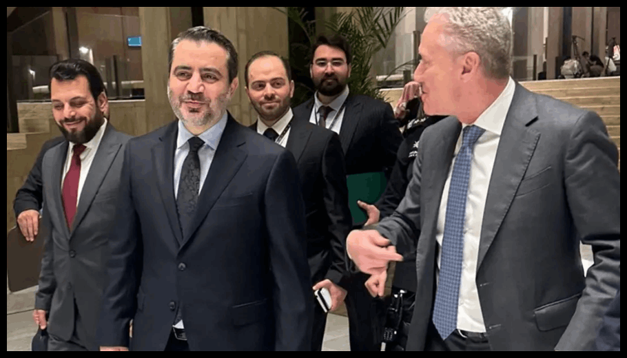 Doc T 916152 639095144455629081