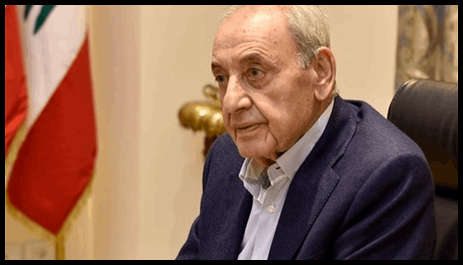 Doc T 916154 639095148402228351