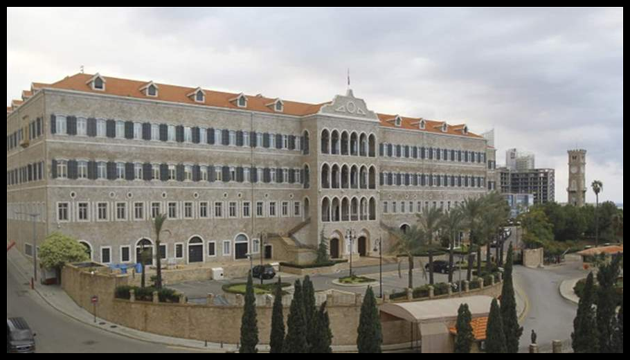 Doc T 916183 639095199651930290