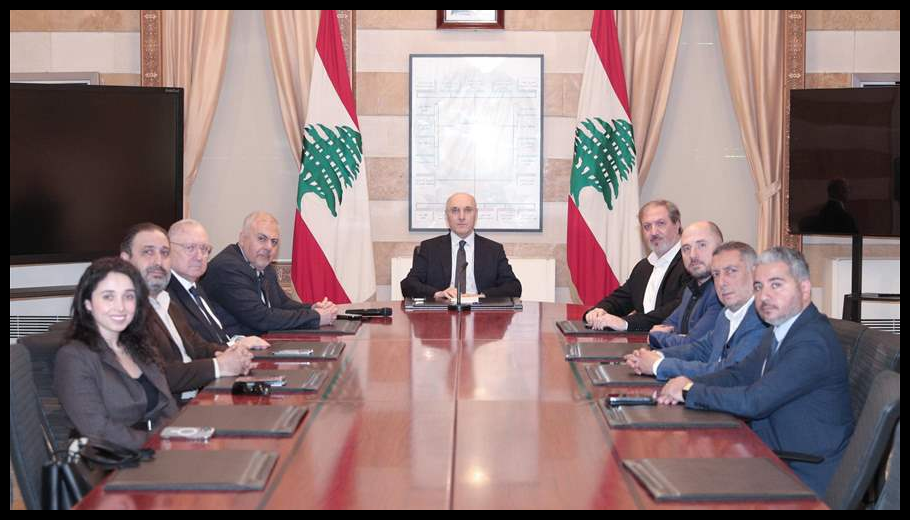 Doc T 916195 639095222674374540