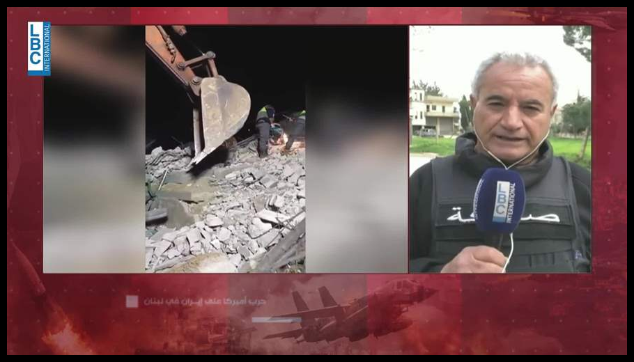 Doc T 916200 639095228751269290