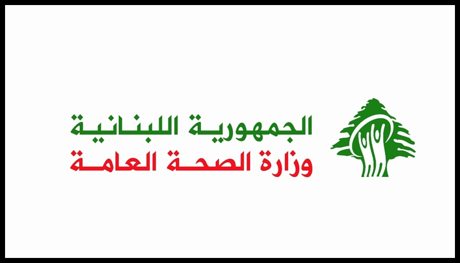 Doc T 916233 639095279846535096