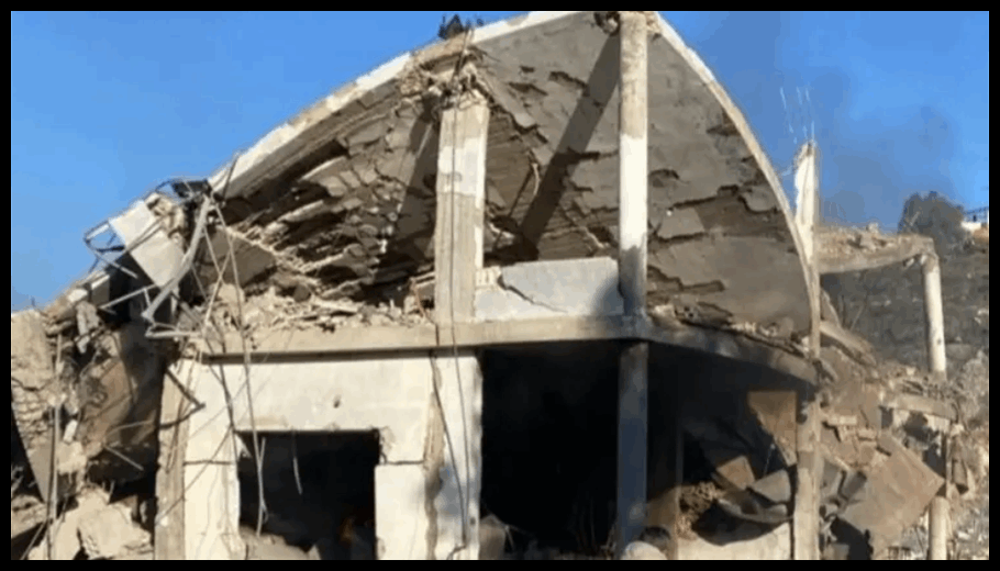 Doc T 916418 639095866629655493