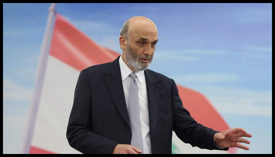 Doc T 916428 639095882482687267