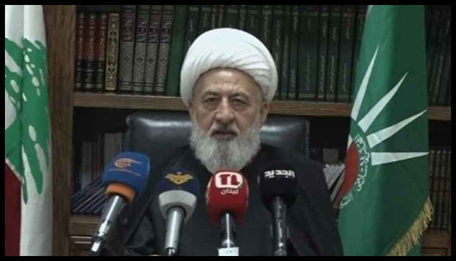 Doc T 916467 639095959757066743