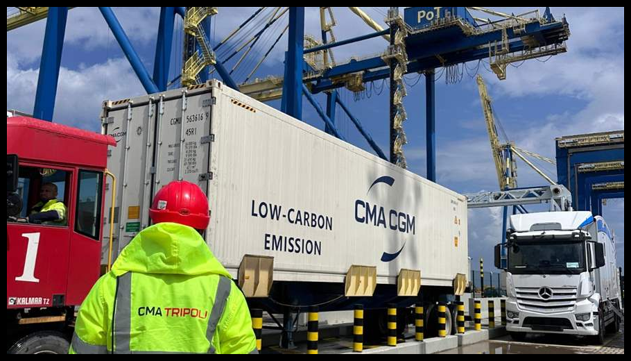 Doc T 916523 639096058458748391