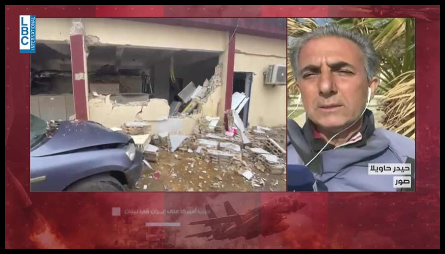 Doc T 916544 639096086730244988