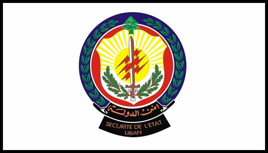 Doc T 916548 639096093802946814