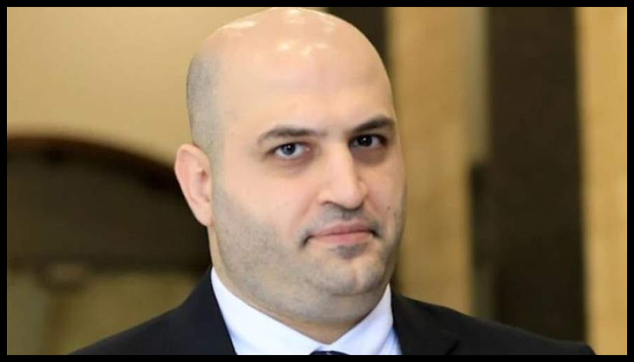 وزير الصحة: نعمل على تأمين الأدوية المزمنة والمستعصية والحادة لمراكز الإيواء 1 Doc T 916588 639096151205773193