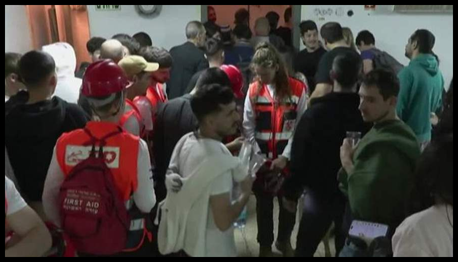 فصل جبهة لبنان عن إيران: طريقة نحو إبقاء الحرب مستمرة ضد حزب الله