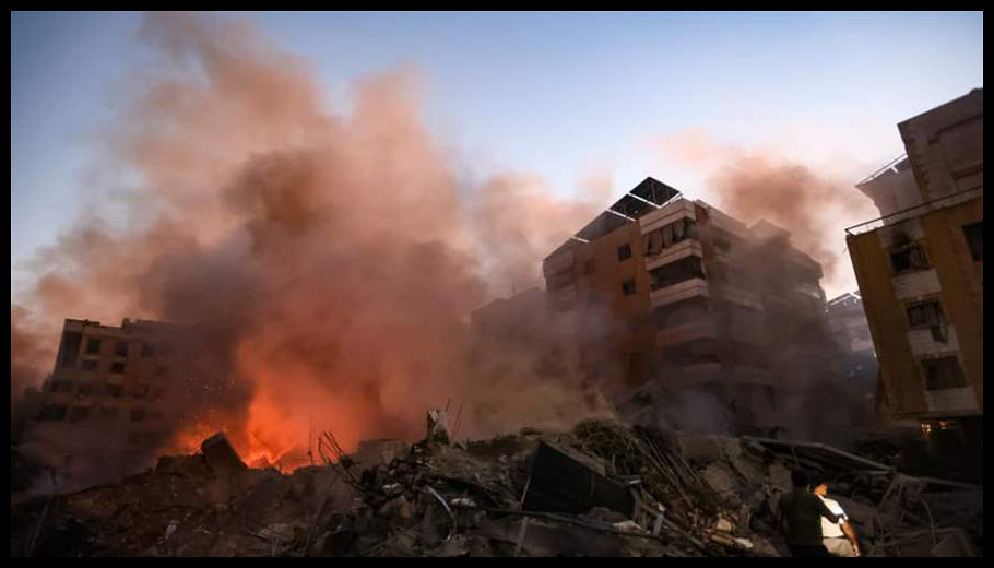 Doc T 916725 639096660529932698