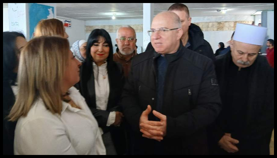 Doc T 916802 639096918882875076