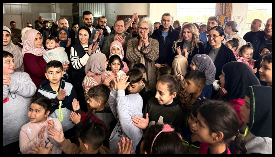 Doc T 916808 639096922811246636