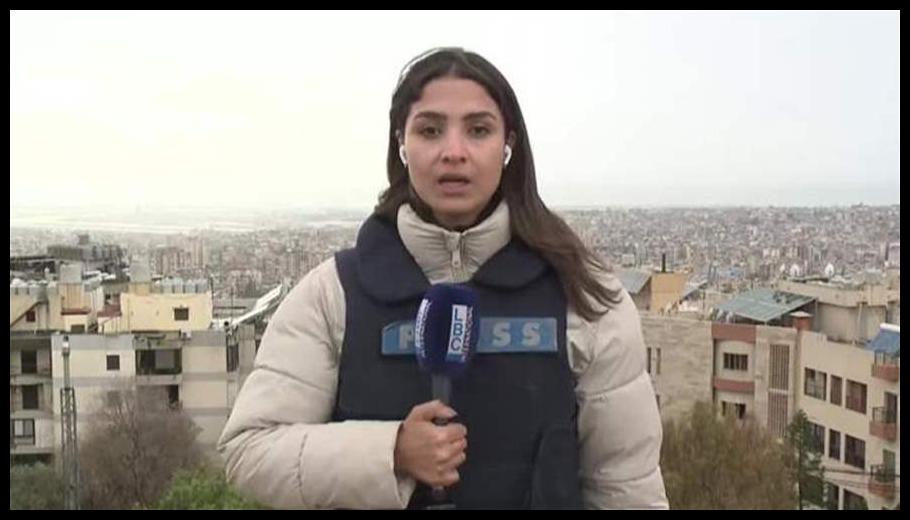 Doc T 916822 639096952885103591