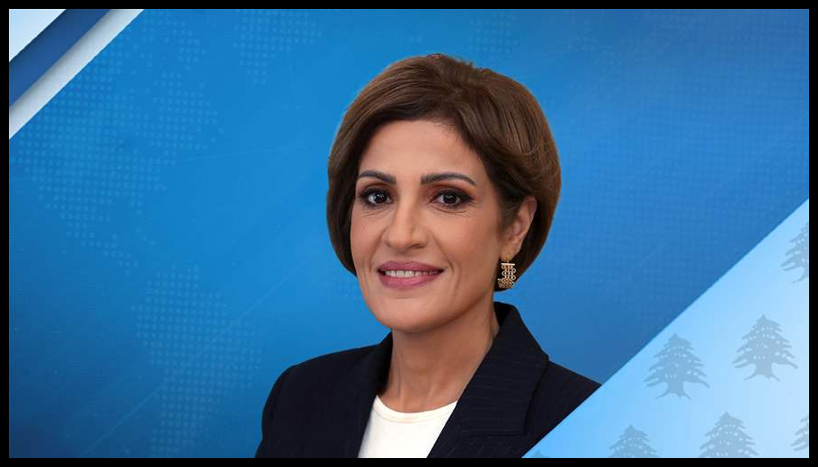 Doc T 916836 639096979706979290