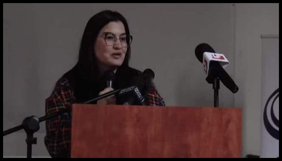 الاتحاد النسائي التقدمي قرر إحياء عيد الأم إلى جانب الأمهات النازحات في أكثر من 50 مركز إيواء