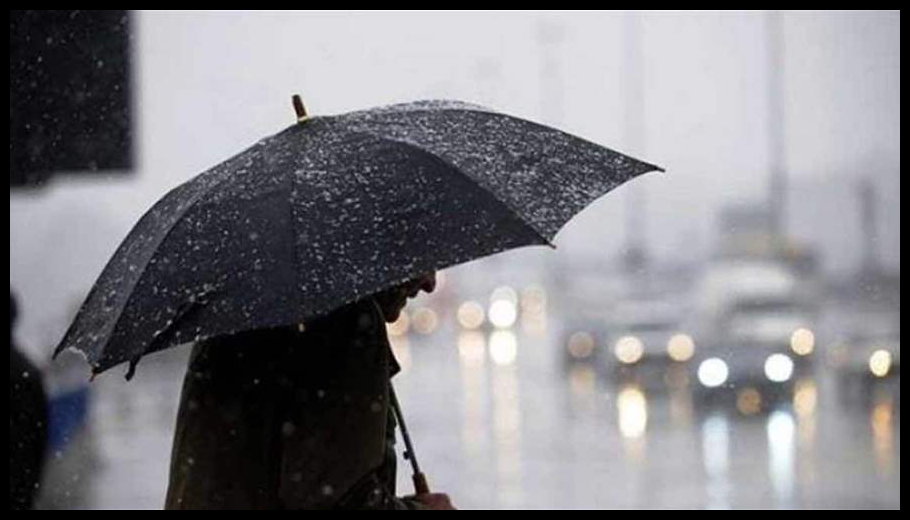 Doc T 917016 639097593931337107