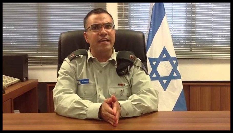 Doc T 917110 639097781855955541