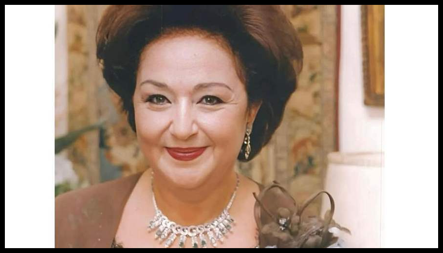 Doc T 917129 639097816687709768