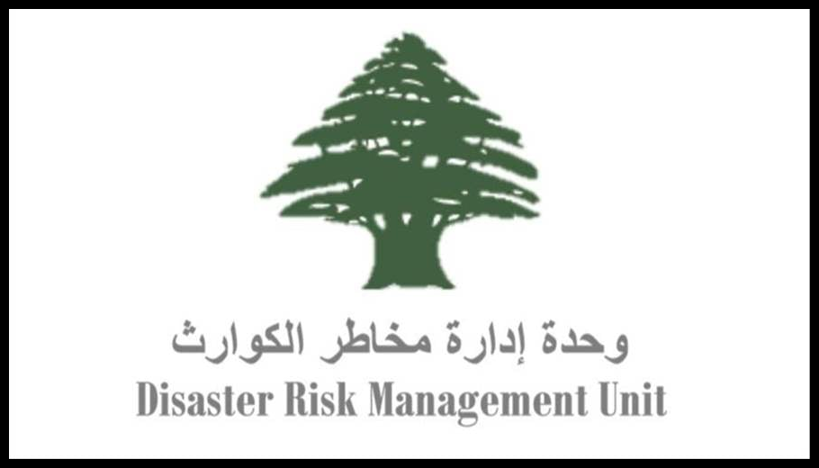 Doc T 917207 639097970040778240