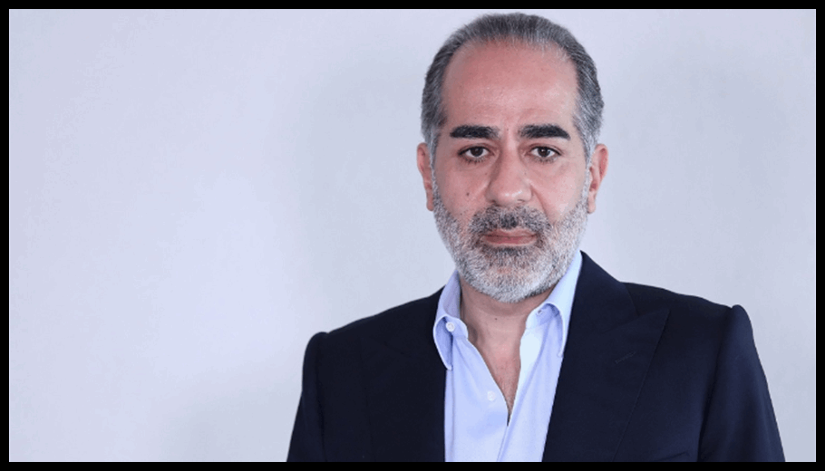 جهاد بقرادوني: الاعتراض على إنشاء مركز إيواء في منطقة الكرنتينا لا يعني رفض النازحين أو التقليل من معاناتهم 1 Doc T 917260 639098040305172023