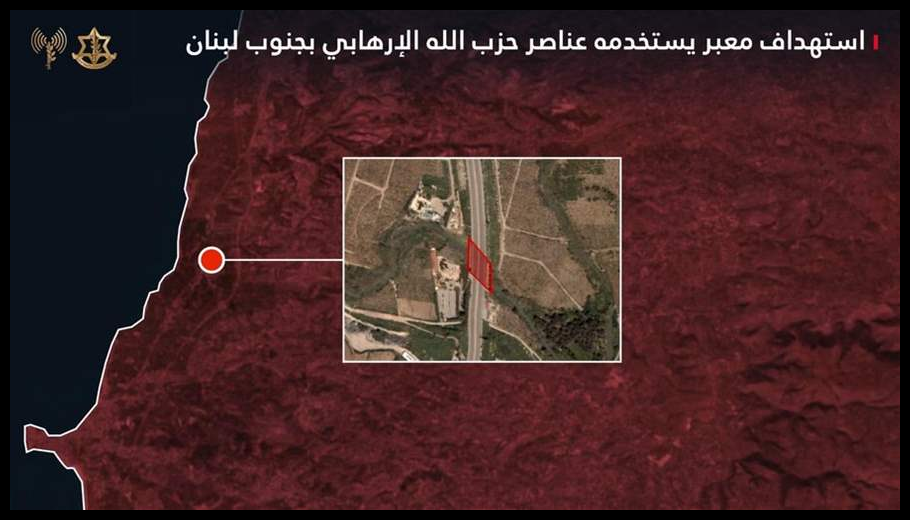 Doc T 917280 639098073107977314