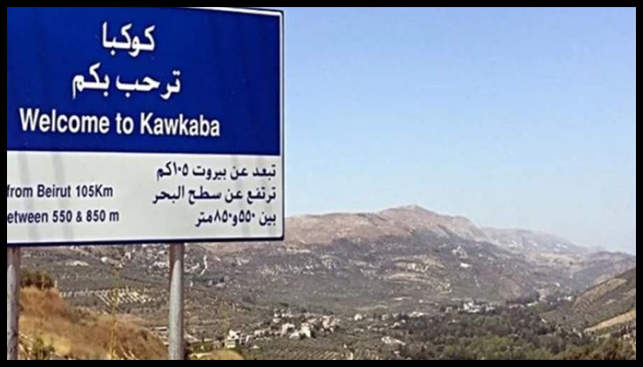 Doc T 917291 639098091698618645