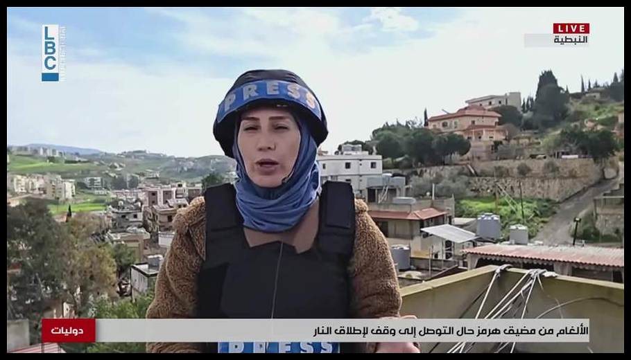 Doc T 917348 639098464876821372