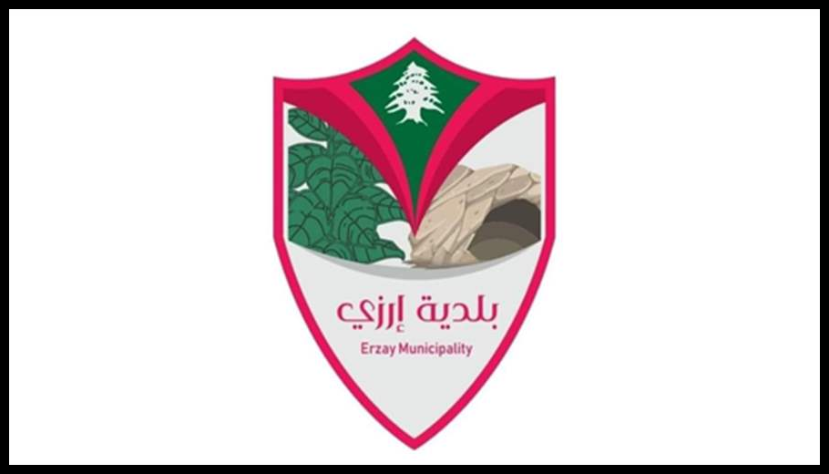 Doc T 917414 639098579503657147