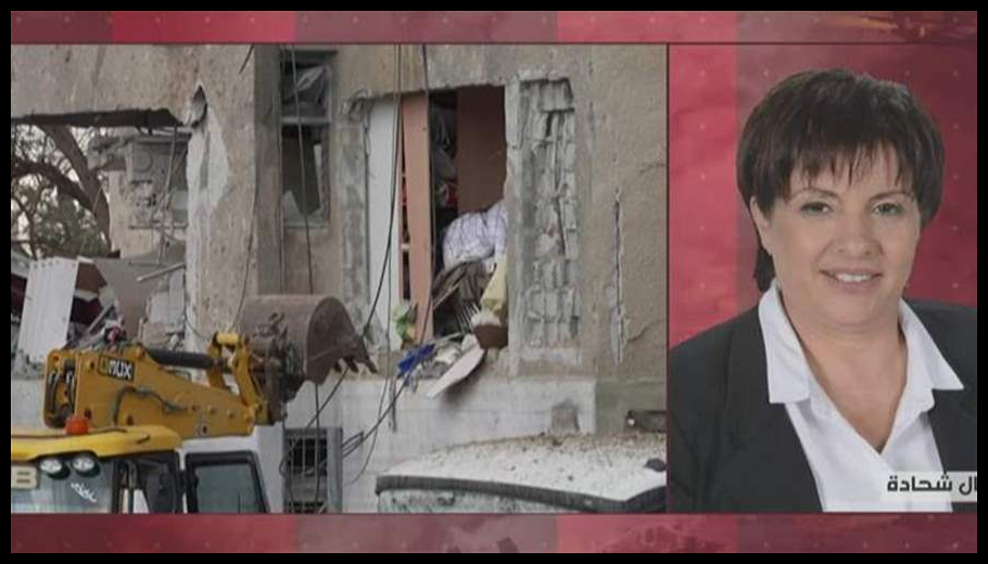 Doc T 917433 639098675057456590