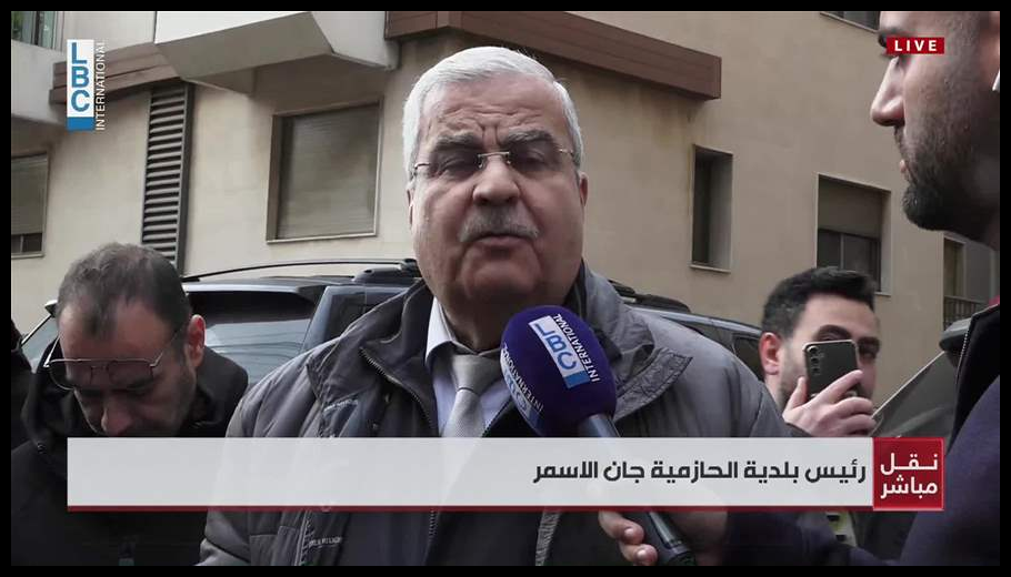 Doc T 917537 639098737280211657