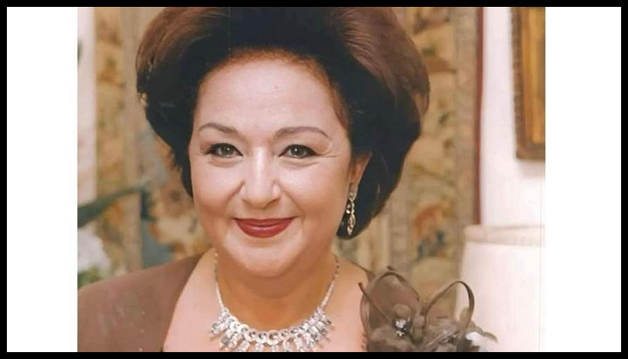 تشييع صونيا فرنجية بمأتم سياسي وشعبي في بلدة الشيخ طابا 1 Doc T 917589 639098800200983630