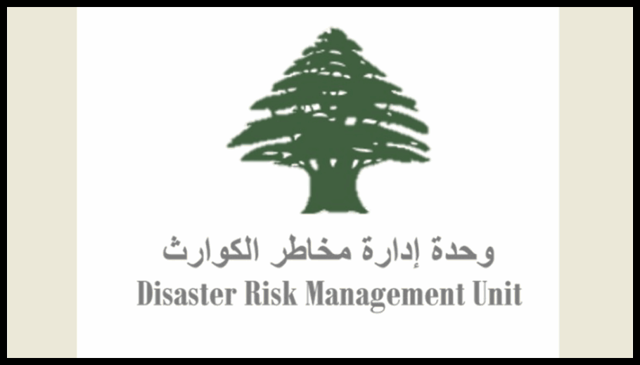 Doc T 917627 639098856703517651