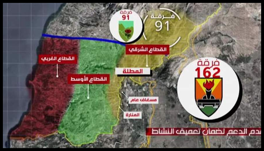 Doc T 917645 639098879384731282