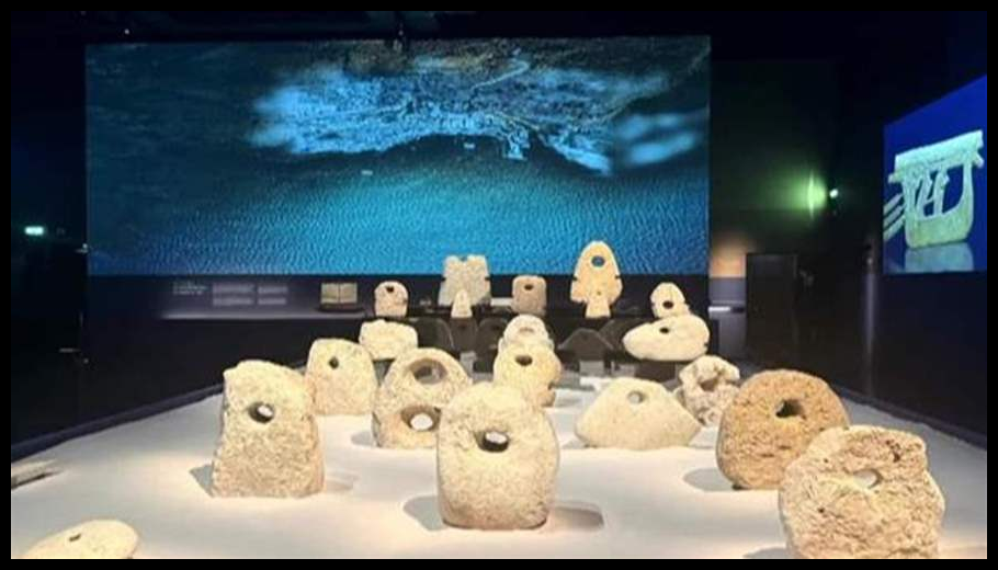 Doc T 917652 639098897972044714