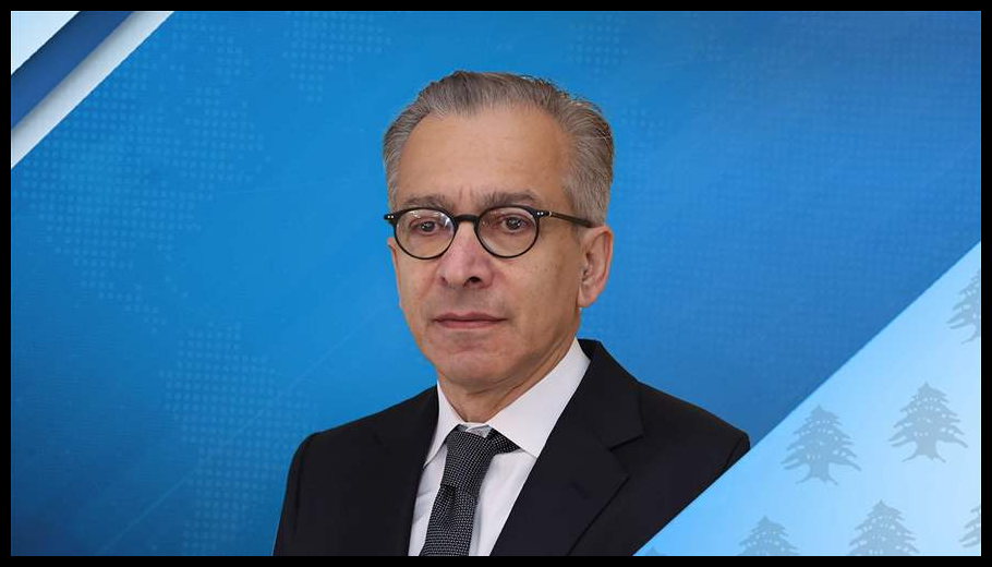 Doc T 917664 639098923352273012