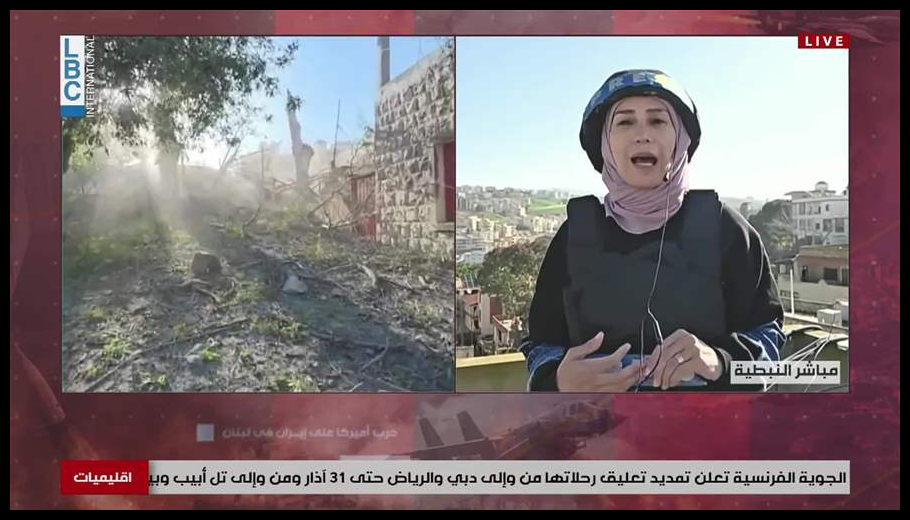 Doc T 917727 639099303335954233