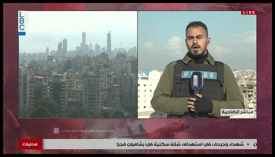 Doc T 917728 639099304690154280