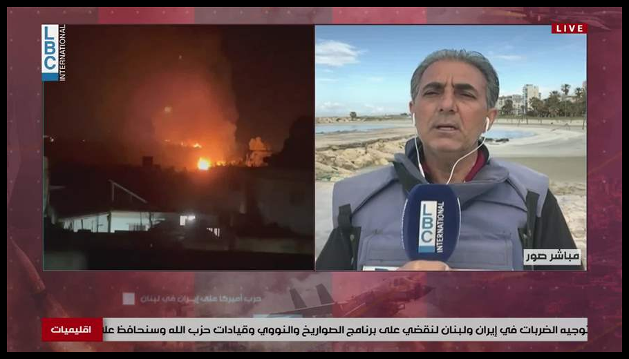 Doc T 917729 639099308812865776