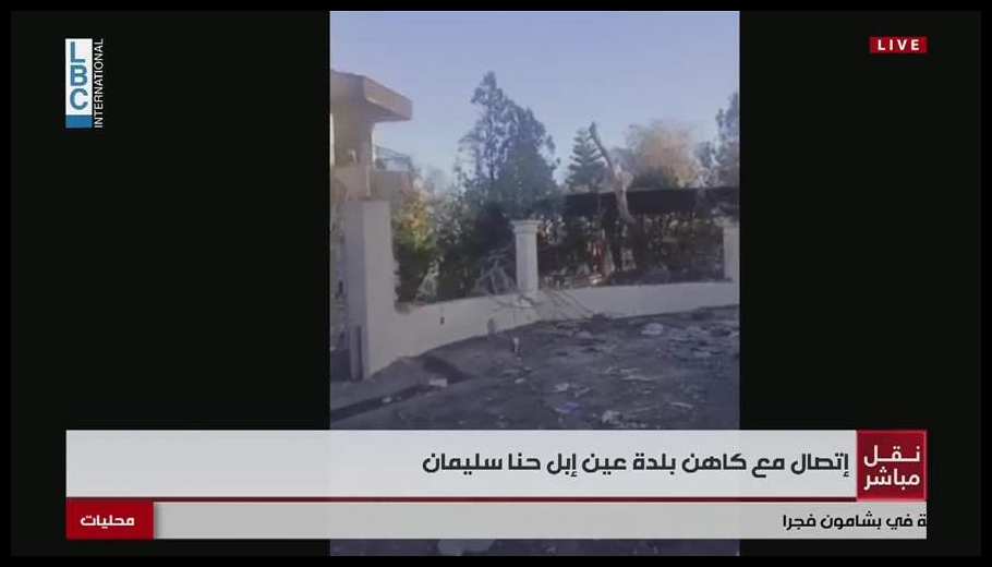 Doc T 917736 639099333415783306