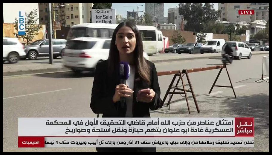 Doc T 917737 639099334293615302