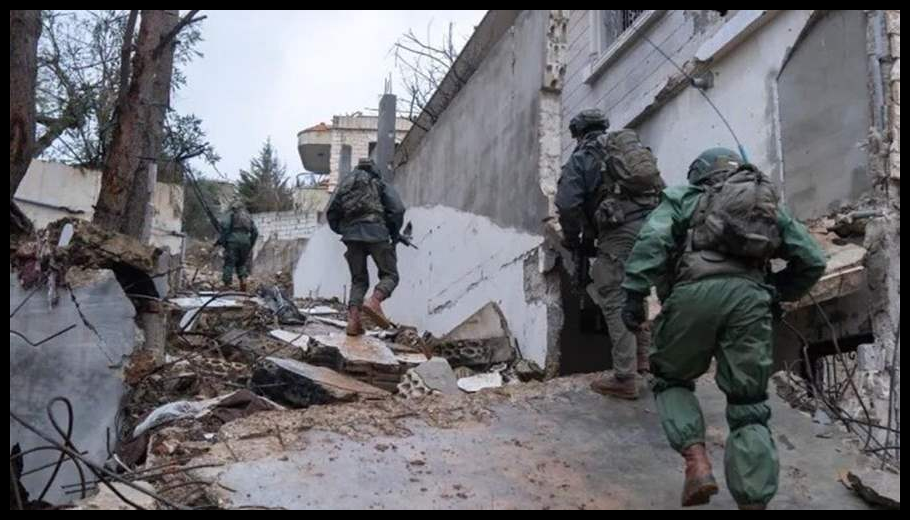 Doc T 917740 639099339982805529