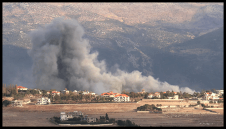 Doc T 917746 639099345226051978