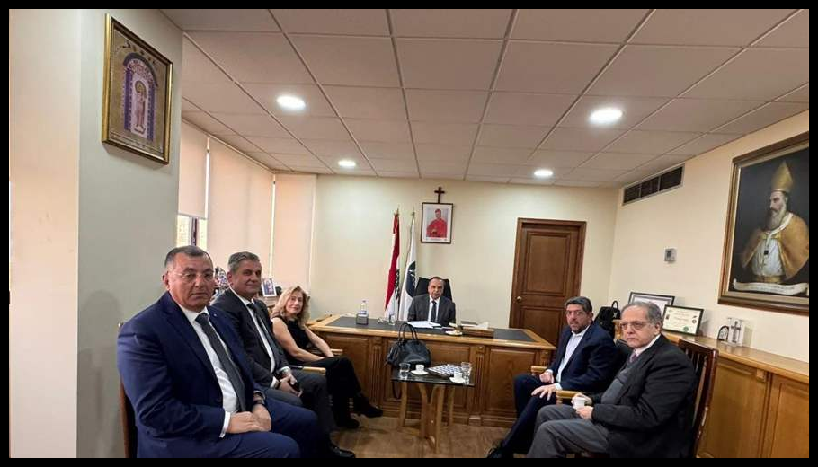 Doc T 917747 639099346397408411