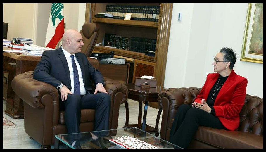 Doc T 917766 639099370812135307