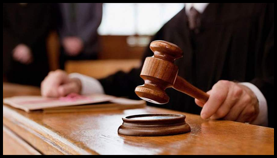 Doc T 917776 639099384811695847